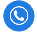 whatsapp logo