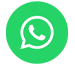 whatsapp logo